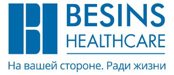 Безен 