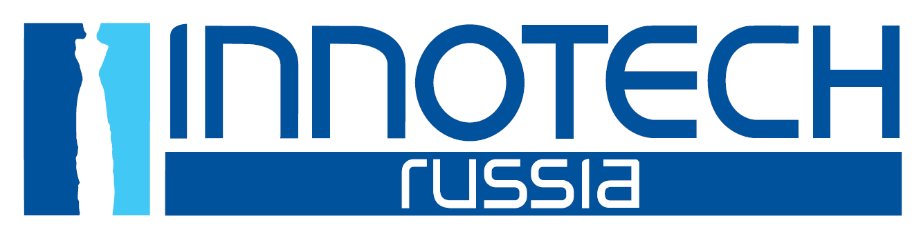 Иннотек 