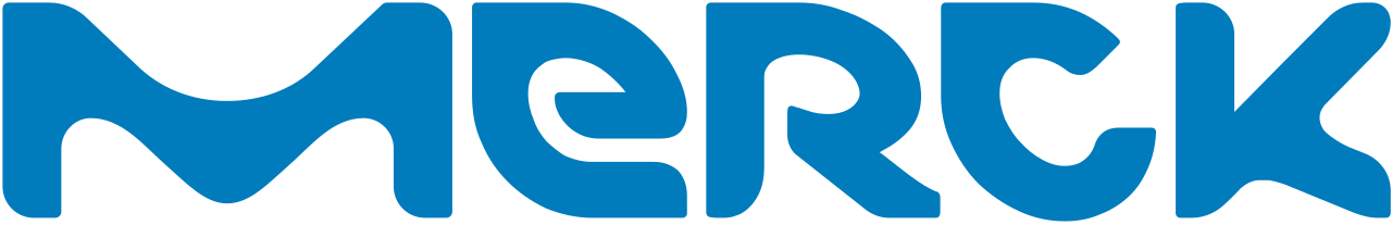 Мерк 