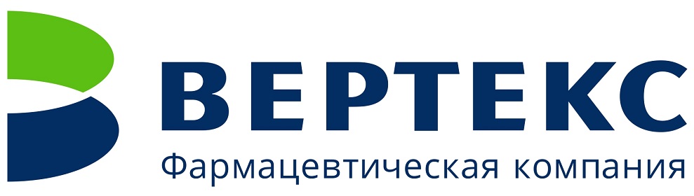 Вертекс 